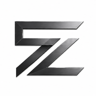 Elementz3d.com